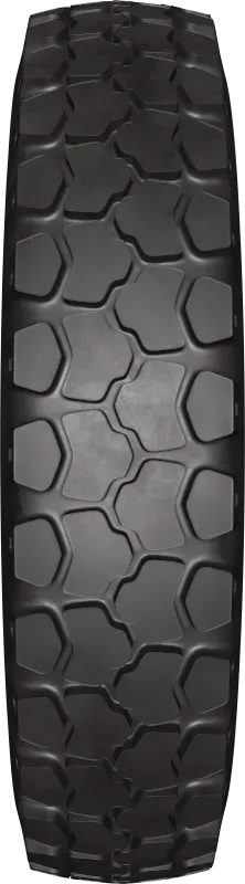 KAMA У-2 мороз в Хадыженске — KAMA TYRES KAMA У-2 мороз в Хадыженске