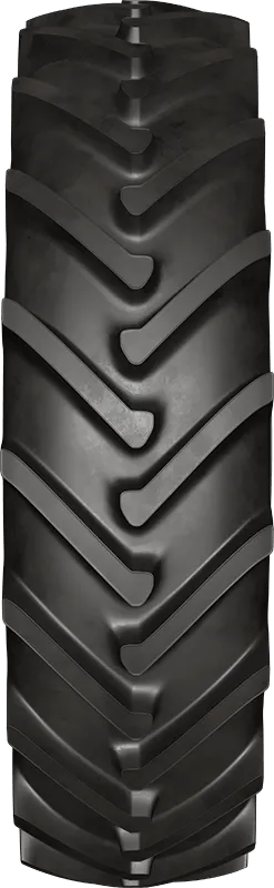 Ф-2А в Хадыженске — KAMA TYRES Ф-2А в Хадыженске