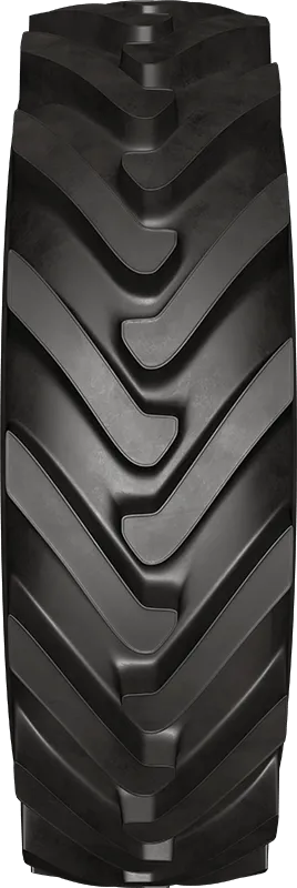 Ф-35 в Хадыженске — KAMA TYRES Ф-35 в Хадыженске