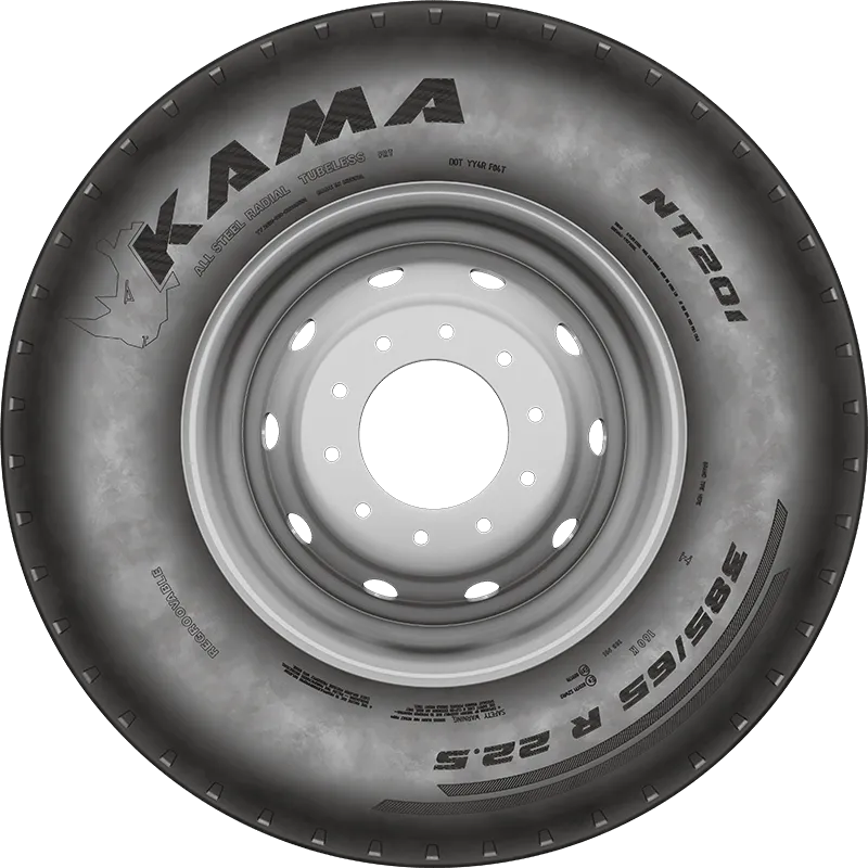 KAMA NT 201 в Хадыженске — KAMA TYRES KAMA NT 201 в Хадыженске