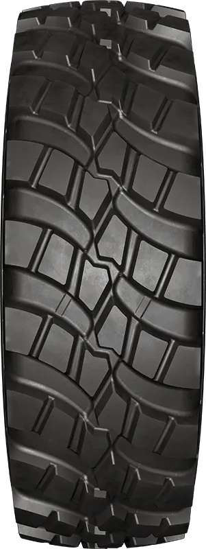 KAMA PRO NU 404 с рег давл в Хадыженске — KAMA TYRES KAMA PRO NU 404 с рег давл в Хадыженске