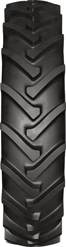 KAMA-405 в Хадыженске — KAMA TYRES KAMA-405 в Хадыженске