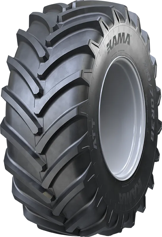 KAMA ATT в Хадыженске — KAMA TYRES KAMA ATT в Хадыженске