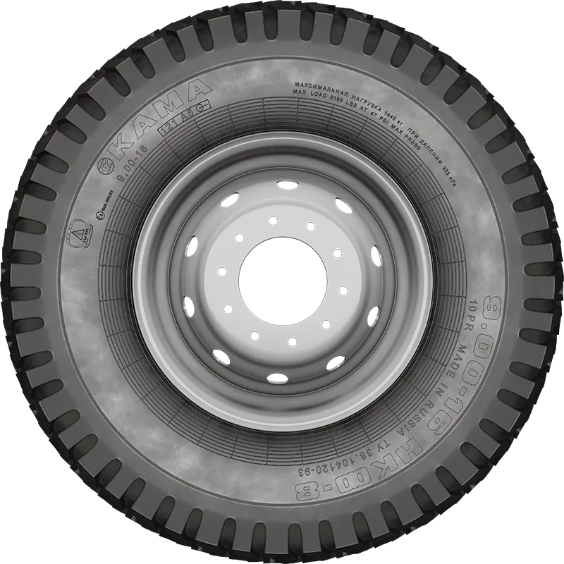 НКФ-8 в Хадыженске — KAMA TYRES НКФ-8 в Хадыженске