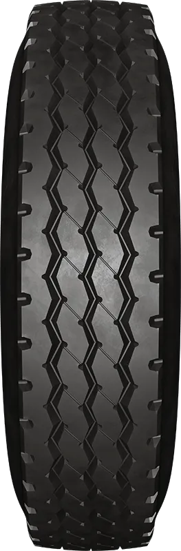 KAMA NF 701 в Хадыженске — KAMA TYRES KAMA NF 701 в Хадыженске