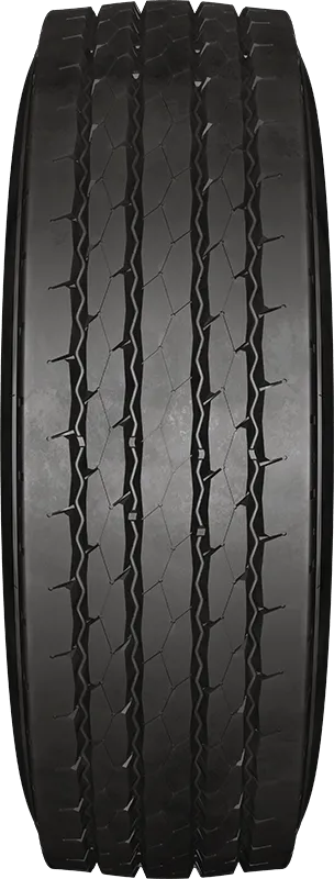 KAMA PRO NF 203 в Хадыженске — KAMA TYRES KAMA PRO NF 203 в Хадыженске