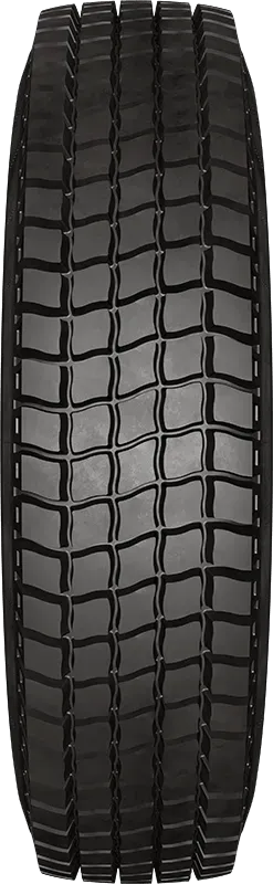 KAMA-310 нс16 мороз в Хадыженске — KAMA TYRES KAMA-310 нс16 мороз в Хадыженске