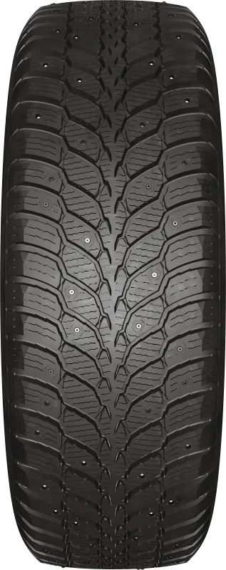 KAMA ALGA SUV (НК-532) в Хадыженске — KAMA TYRES KAMA ALGA SUV (НК-532) в Хадыженске