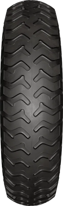 НКФ-8 в Хадыженске — KAMA TYRES НКФ-8 в Хадыженске