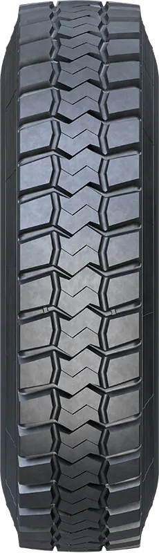 FORZA OR A в Хадыженске — KAMA TYRES FORZA OR A в Хадыженске