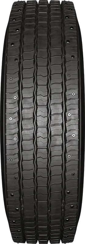 KAMA NF 501 в Хадыженске — KAMA TYRES KAMA NF 501 в Хадыженске