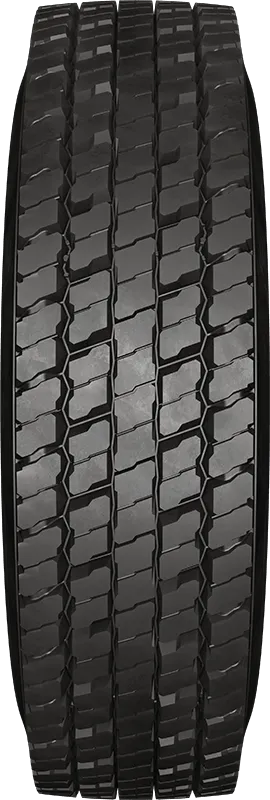 KAMA NR 202 в Хадыженске — KAMA TYRES KAMA NR 202 в Хадыженске