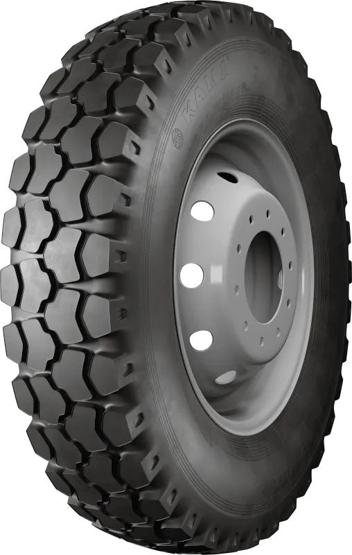 KAMA У-2 в Хадыженске — KAMA TYRES KAMA У-2 в Хадыженске