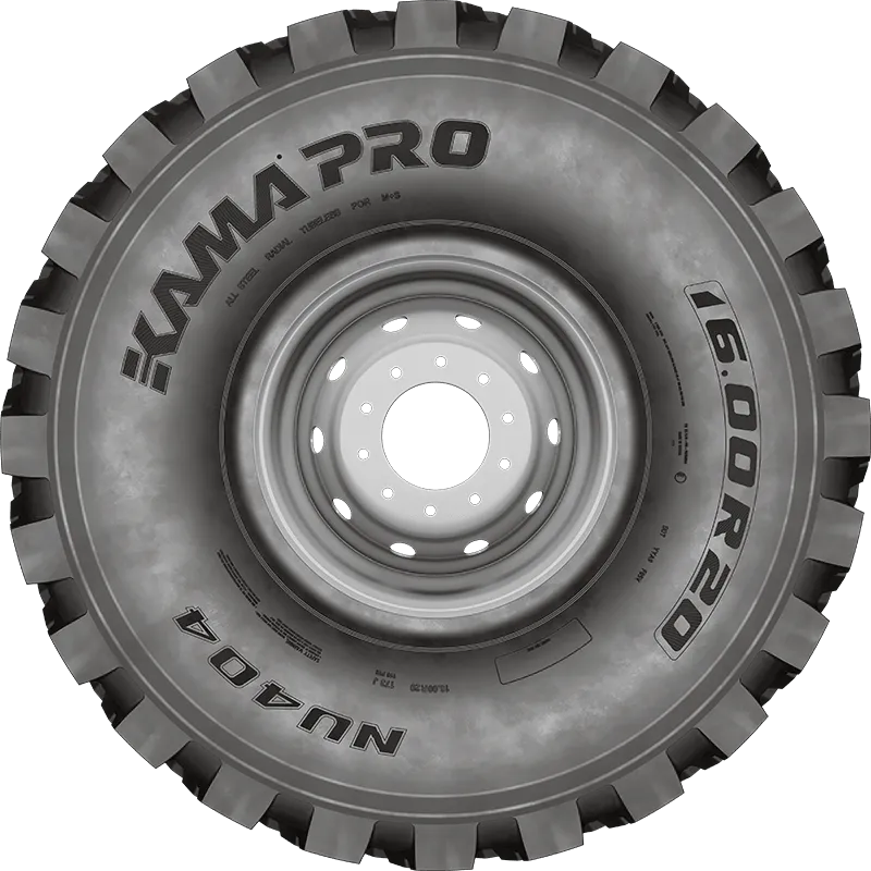 KAMA PRO NU 404 с рег давл в Хадыженске — KAMA TYRES KAMA PRO NU 404 с рег давл в Хадыженске
