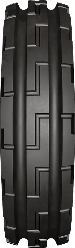 KAMA-311 в Хадыженске — KAMA TYRES KAMA-311 в Хадыженске