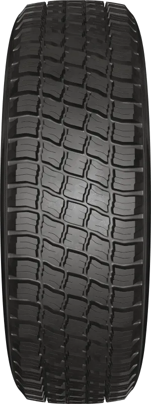 KAMA-219 в Хадыженске — KAMA TYRES KAMA-219 в Хадыженске