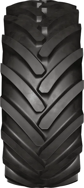 ФД-14А нс 10 в Хадыженске — KAMA TYRES ФД-14А нс 10 в Хадыженске