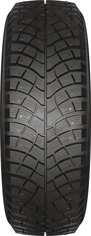 KAMA-515 в Хадыженске — KAMA TYRES KAMA-515 в Хадыженске