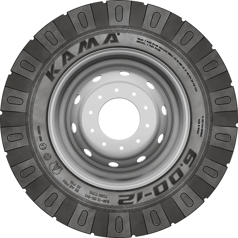 KAMA-311 в Хадыженске — KAMA TYRES KAMA-311 в Хадыженске
