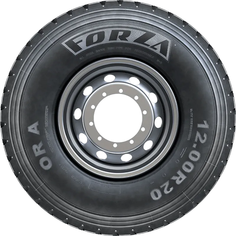 FORZA OR A в Хадыженске — KAMA TYRES FORZA OR A в Хадыженске