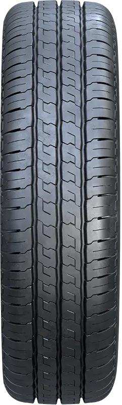 KAMA TRACE (HK-135) в Хадыженске — KAMA TYRES KAMA TRACE (HK-135) в Хадыженске