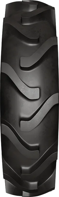 KAMA-421 в Хадыженске — KAMA TYRES KAMA-421 в Хадыженске