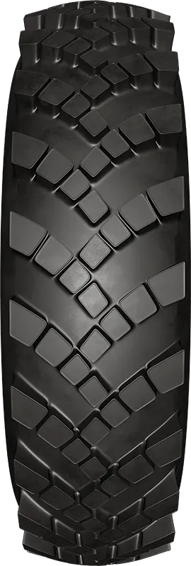 ОИ-25 нс10 в Хадыженске — KAMA TYRES ОИ-25 нс10 в Хадыженске