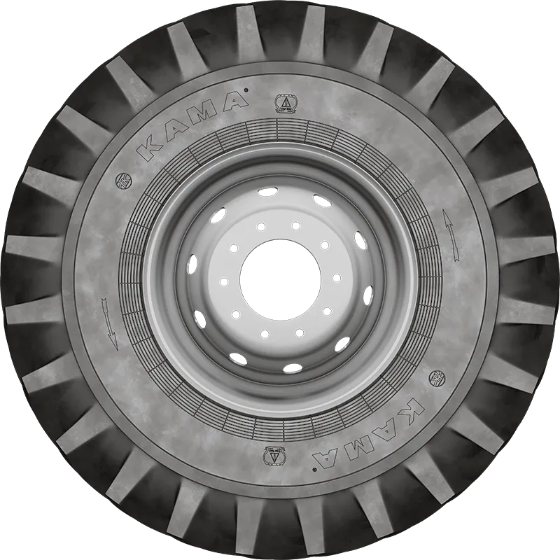 KARAT в Хадыженске — KAMA TYRES KARAT в Хадыженске