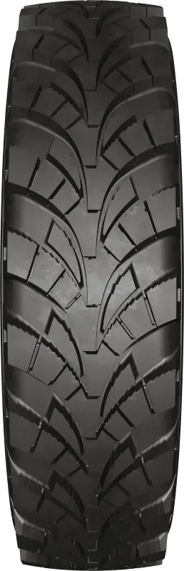 KAMA-431 мороз в Хадыженске — KAMA TYRES KAMA-431 мороз в Хадыженске