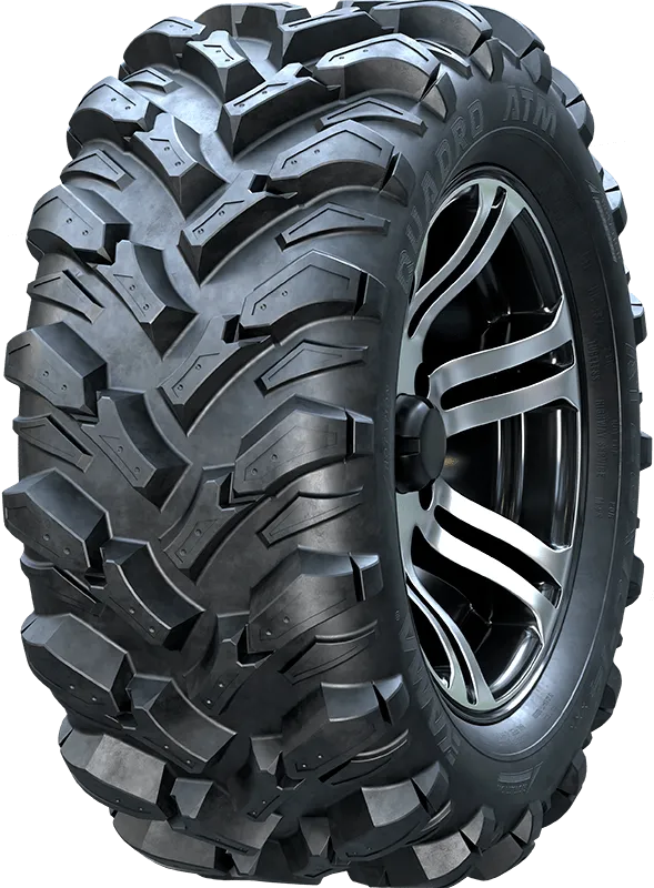 KAMA QUADRO ATM (НК-437) в Хадыженске — KAMA TYRES KAMA QUADRO ATM (НК-437) в Хадыженске