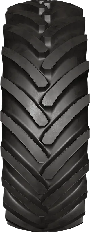 KARAT в Хадыженске — KAMA TYRES KARAT в Хадыженске